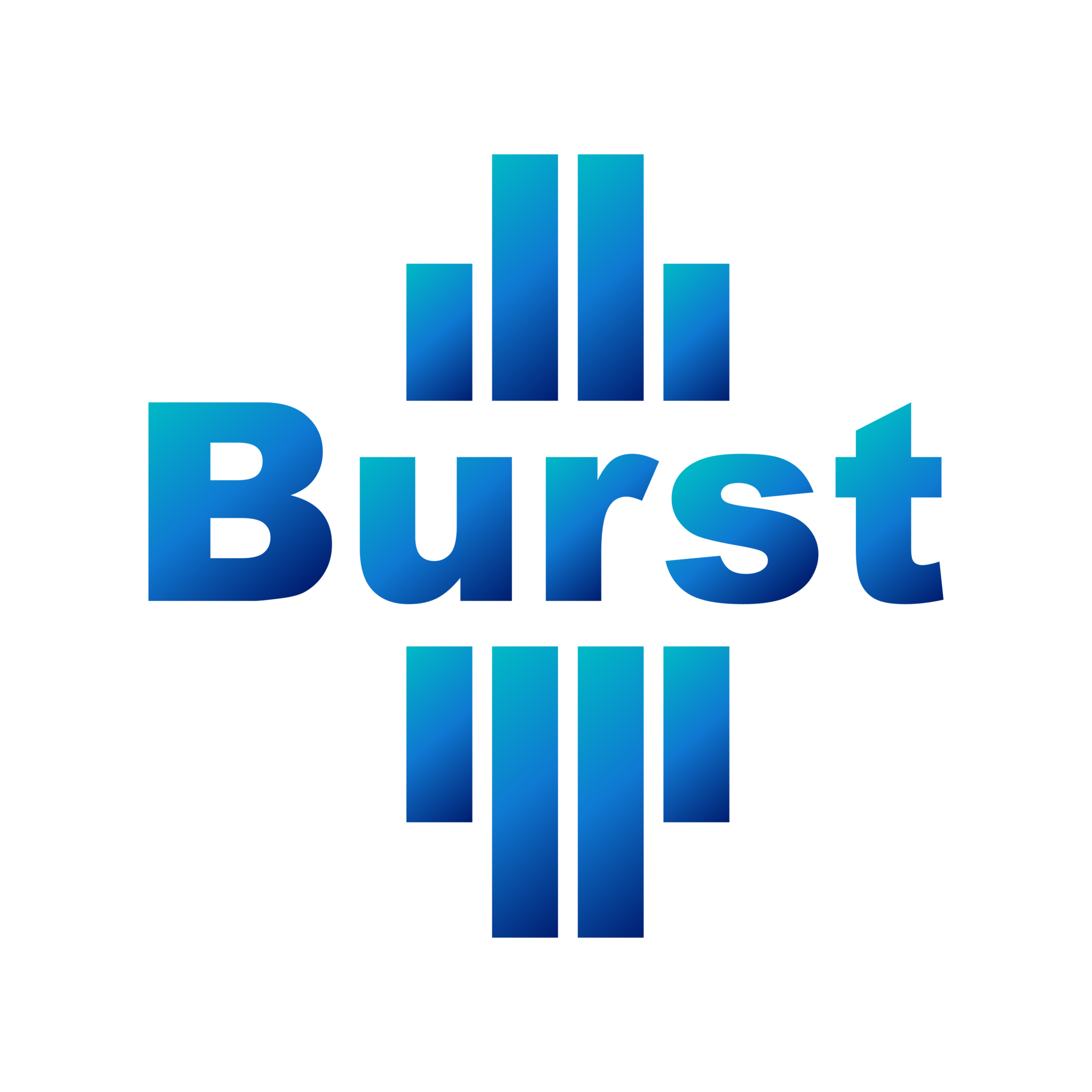 Burst